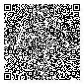 QR код "АБ Оценка для нотариуса"