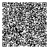 QR код "ПАТРИОТ 12"