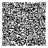 QR код "Инженер Сервис"