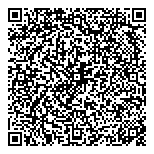 QR код "ПИТСТОП Pitstop"