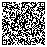 QR код "Фавн Питомник"