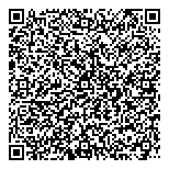 QR код "Геометрия"