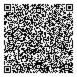 QR код "Переезд72"