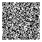 QR код "Антор"