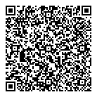 QR код "ТРИО"