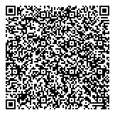 QR код "Сео-импульс"