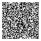QR код "KitCup"