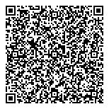 QR код "Designers Paints"