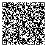 QR код "Двери экошпон"