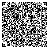QR код "Риапласт"