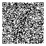 QR код "Бвб-альянс-пермь"