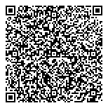 QR код "Роллтекс"