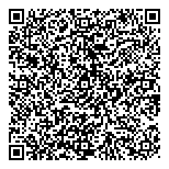 QR код "Max Waller"
