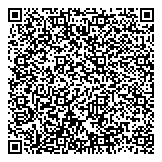 QR код "АЗБУКА МАРКЕТИНГА"