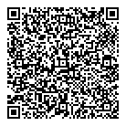 QR код "Лайк Фото"