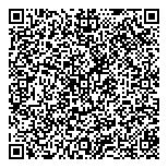 QR код "Антор"