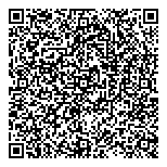 QR код "Cook&Run"