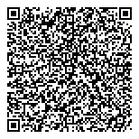 QR код "Просперо"