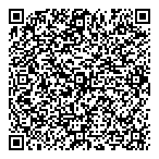 QR код "Экспрессдвери"