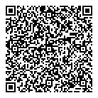 QR код "Энейс"