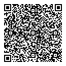 QR код "Декор"