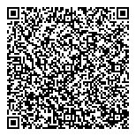 QR код "Экспресс-Чехлы"