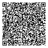QR код "InnoStudio"