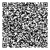 QR код "Mebel-v-Astrahani"