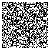 QR код "Клининговый сервис BirdCleaning"