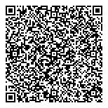 QR код "Евросеть"