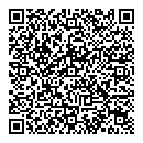 QR код "Вертикаль"