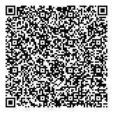 QR код "Меридиан"