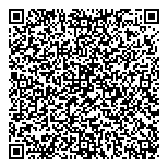 QR код "Mebel-online-tyumen"