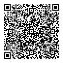 QR код "Raidstone"