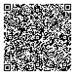 QR код "Trafficgen"