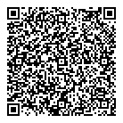 QR код "Мега Транс"