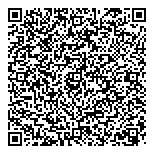 QR код "Буду рядом"