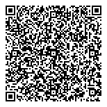 QR код "БИМУВ"