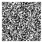 QR код "АСГ Строй"