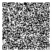 QR код "ЗИПкомплект  Zipkomplect"