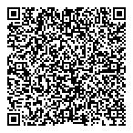 QR код "Клинкер АГ"