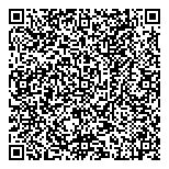 QR код "Ostozhenka flowers"