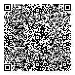 QR код "Термо фасад"