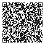 QR код "Максифуд"