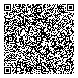 QR код "OSTOZHENKA flowers"