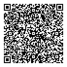 QR код "Салон кафеля"