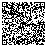 QR код "Металлстрой"