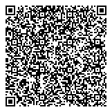 QR код "Профлист"