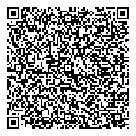 QR код "Lets Party Loft"