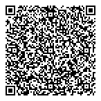 QR код "Ломовик"